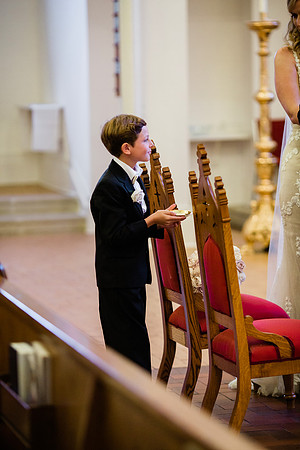 L&JWedding-382