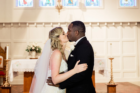L&JWedding-435