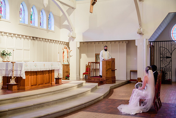 L&JWedding-357