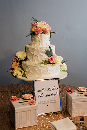 A&N-1106