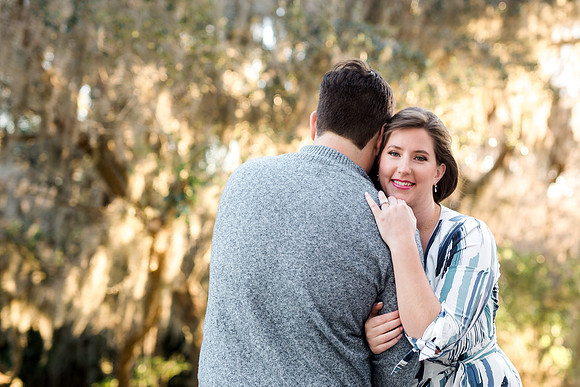 Engagement-19