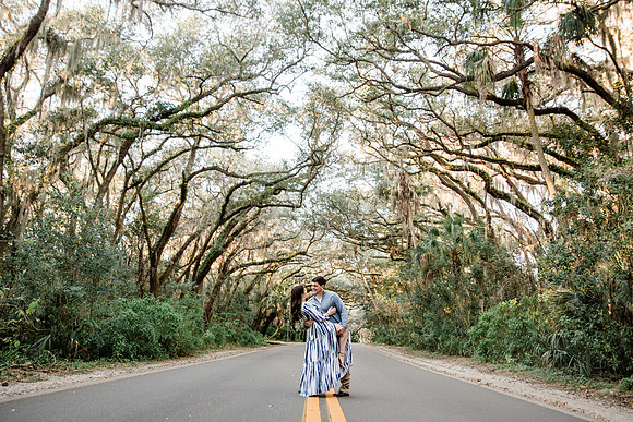 Engagement-1