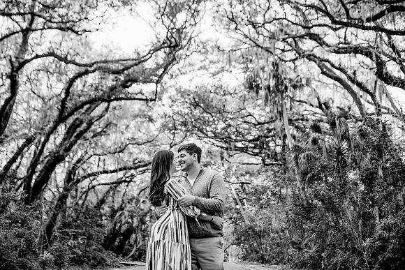 Engagement-6