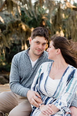 Engagement-16