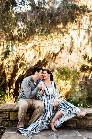 Engagement-13