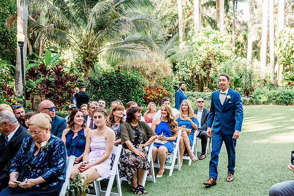 weddingpreview-25