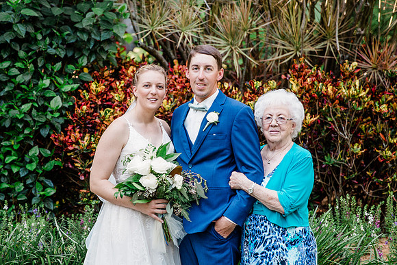 weddingpreview-55