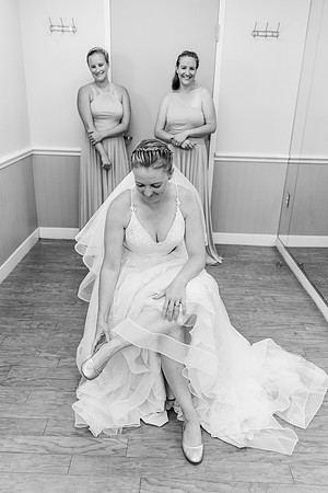 weddingpreview-5
