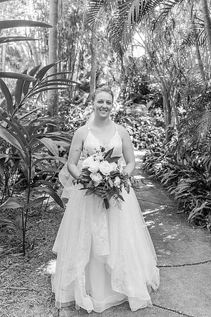 wedding-64