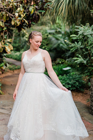 wedding-945