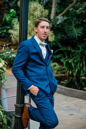 wedding-910