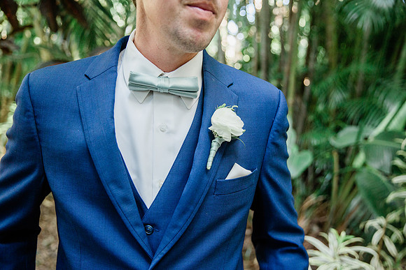 wedding-218