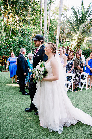 weddingpreview-31
