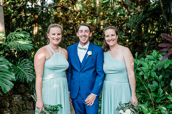 weddingpreview-62