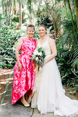 weddingpreview-10