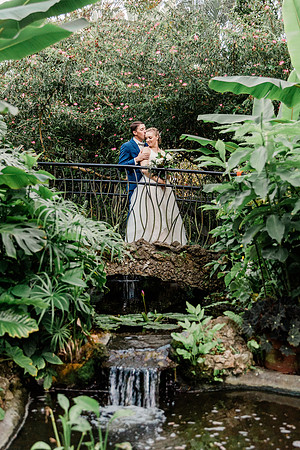 weddingpreview-80