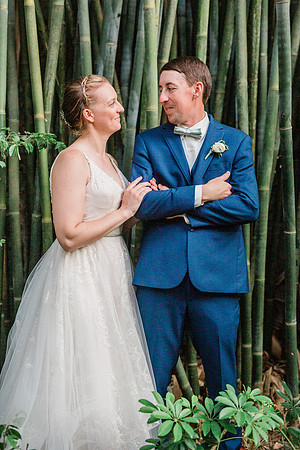 weddingpreview-92