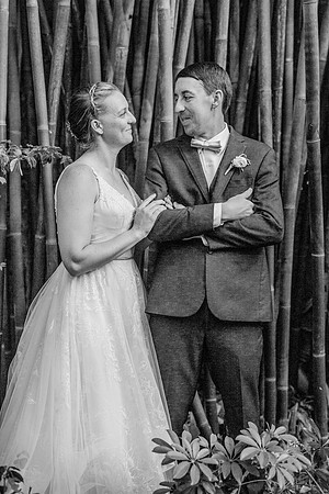 weddingpreview-93