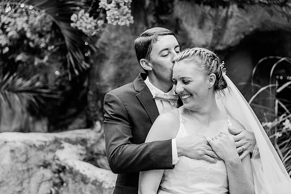 weddingpreview-65