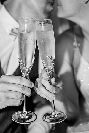 weddingpreview-106