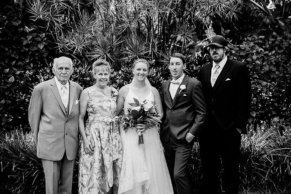 weddingpreview-47
