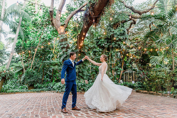 weddingpreview-78