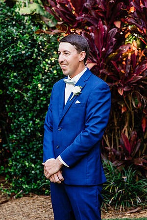 weddingpreview-26