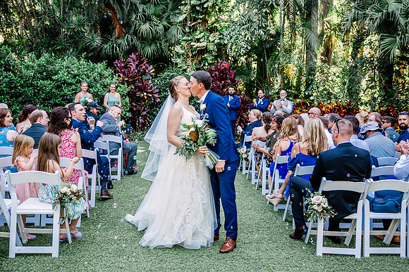 weddingpreview-43