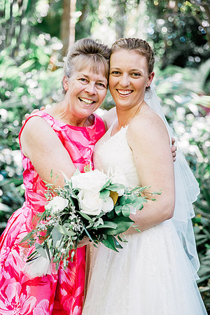 weddingpreview-14