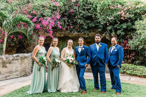 weddingpreview-58