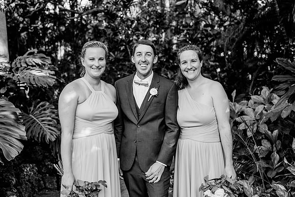 weddingpreview-63