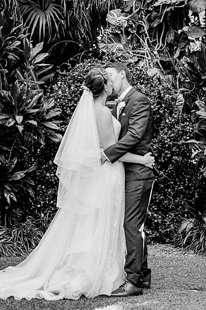 weddingpreview-40