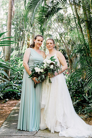 weddingpreview-9