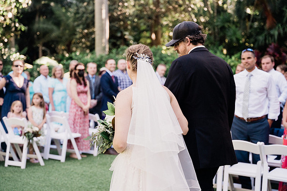 weddingpreview-29