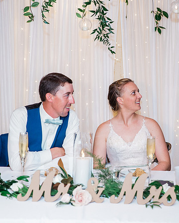 weddingpreview-102