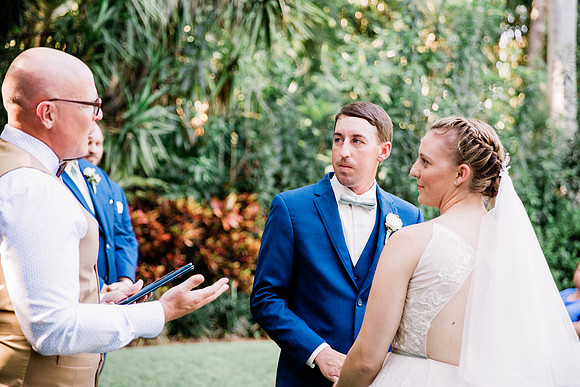 weddingpreview-34