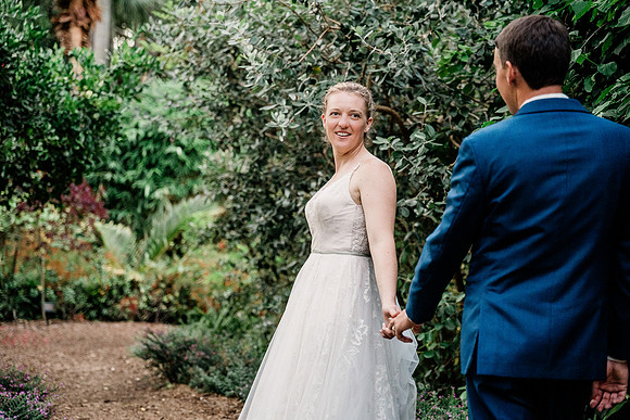 weddingpreview-86