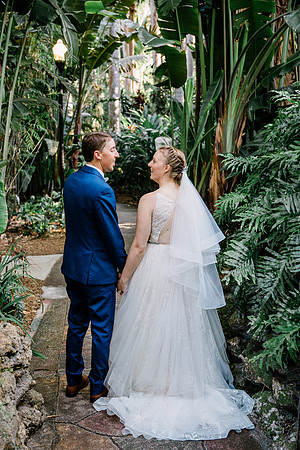 weddingpreview-71
