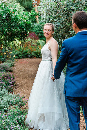 weddingpreview-84