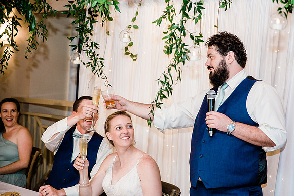 weddingpreview-104