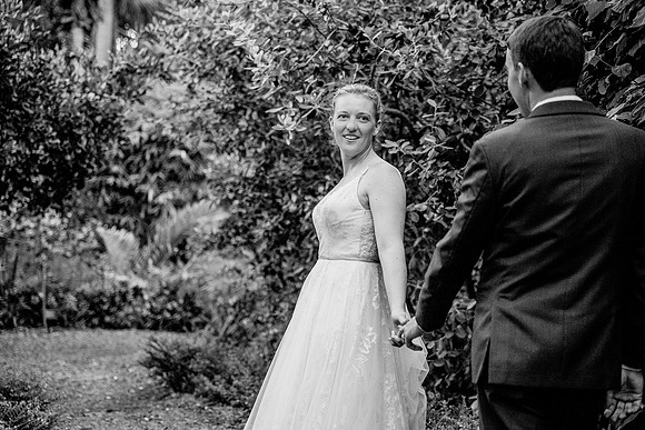 weddingpreview-87