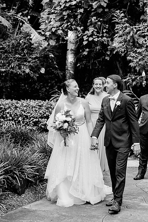 weddingpreview-57