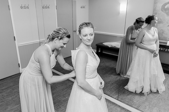 weddingpreview-2