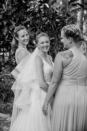 weddingpreview-18