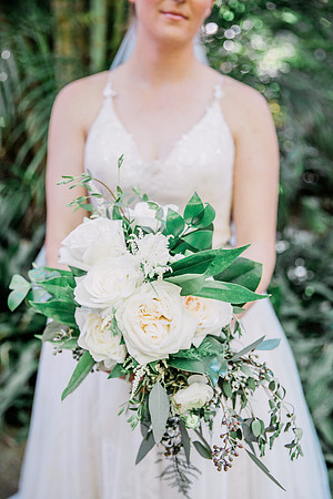 weddingpreview-12