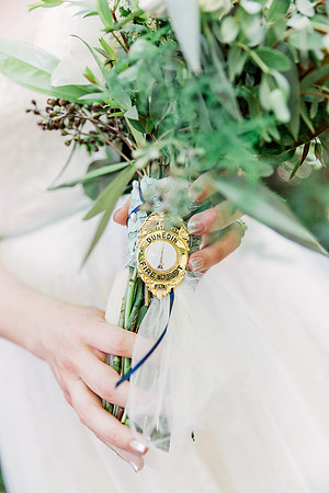 weddingpreview-13