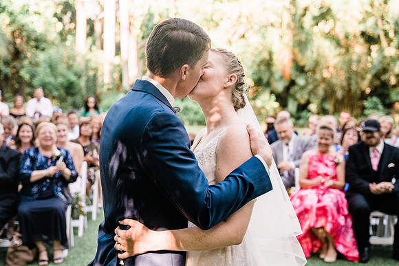 weddingpreview-37