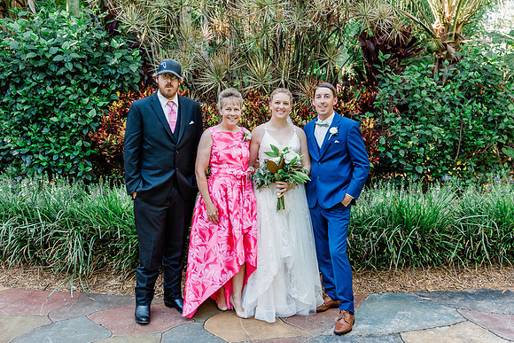 weddingpreview-44