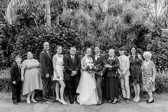 weddingpreview-54