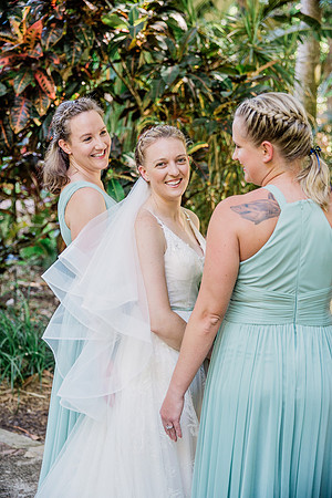 weddingpreview-17